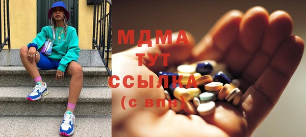 бошки Балахна